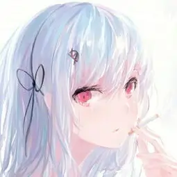 用户夜猫子头像